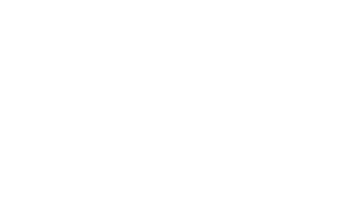 Maverick 3D Tours